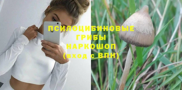 синтетический гашиш Вяземский