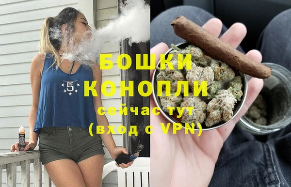 крисы Вязники