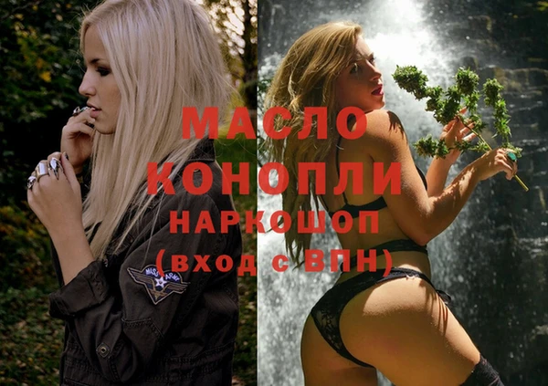крисы Вязники