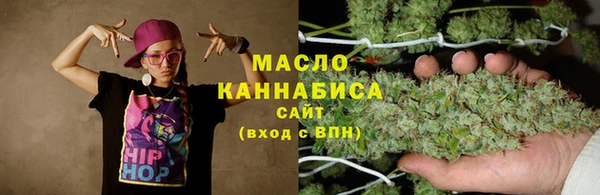 крисы Вязники